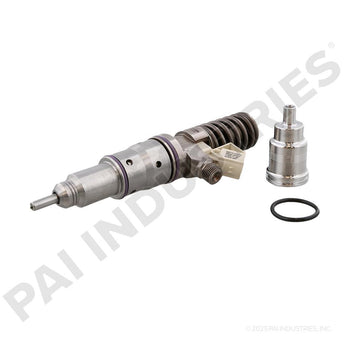 891964EX Mack Reman Fuel Injector | PAI