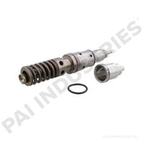 891964EX Mack Reman Fuel Injector | PAI