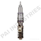 891964EX Mack Reman Fuel Injector | PAI