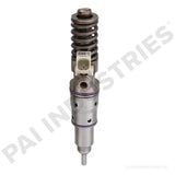 891964EX Mack Reman Fuel Injector | PAI