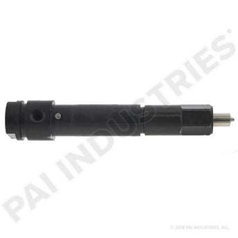 891965 Mack Fuel Injector Assembly | PAI