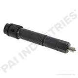 891965 Mack Fuel Injector Assembly | PAI