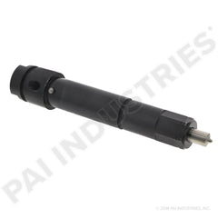 891965 Mack ASET / E-TECH Fuel Injector Assembly | PAI | JAK's Diesel