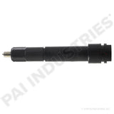 891965 Mack Fuel Injector Assembly | PAI