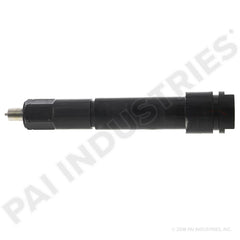 891965 Mack ASET / E-TECH Fuel Injector Assembly | PAI | JAK's Diesel