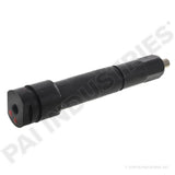 891965 Mack Fuel Injector Assembly | PAI