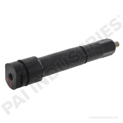 891965 Mack ASET / E-TECH Fuel Injector Assembly | PAI | JAK's Diesel