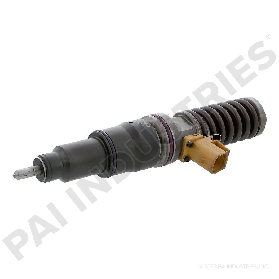 891966X Volvo D12 ENIGNE FUEL INJECTOR ASSEMBLY