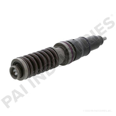 891966X Volvo D12 ENIGNE FUEL INJECTOR ASSEMBLY