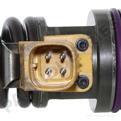 891966X Volvo D12 ENIGNE FUEL INJECTOR ASSEMBLY