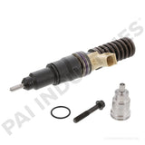 FUEL INJECTOR (REMAN)