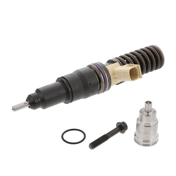Mack FUEL INJECTOR (REMAN)