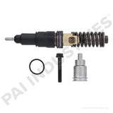 891967X Mack Fuel Injector (Reman) | PAI