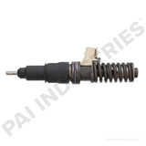 891967X Mack Fuel Injector (Reman) | PAI