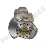 Mack CRANKSHAFT