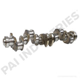 Mack CRANKSHAFT