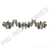 Mack CRANKSHAFT
