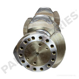 Mack CRANKSHAFT