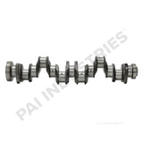 Volvo D13 ENGINE CRANKSHAFT