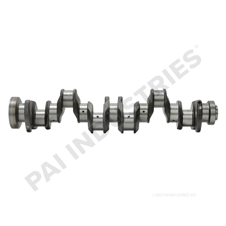 Volvo D13 ENGINE CRANKSHAFT