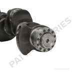 Volvo D13 ENGINE CRANKSHAFT