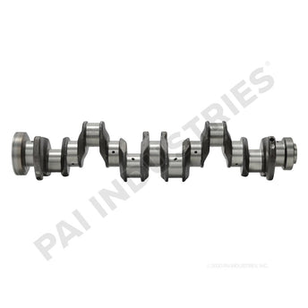 891970 Mack Crankshaft | PAI