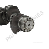 891970 Mack Crankshaft | PAI