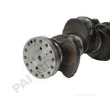 891970 Mack Crankshaft | PAI