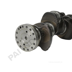 891970 Mack / Volvo MP8 / D13 Crankshaft | PAI | JAK's Diesel