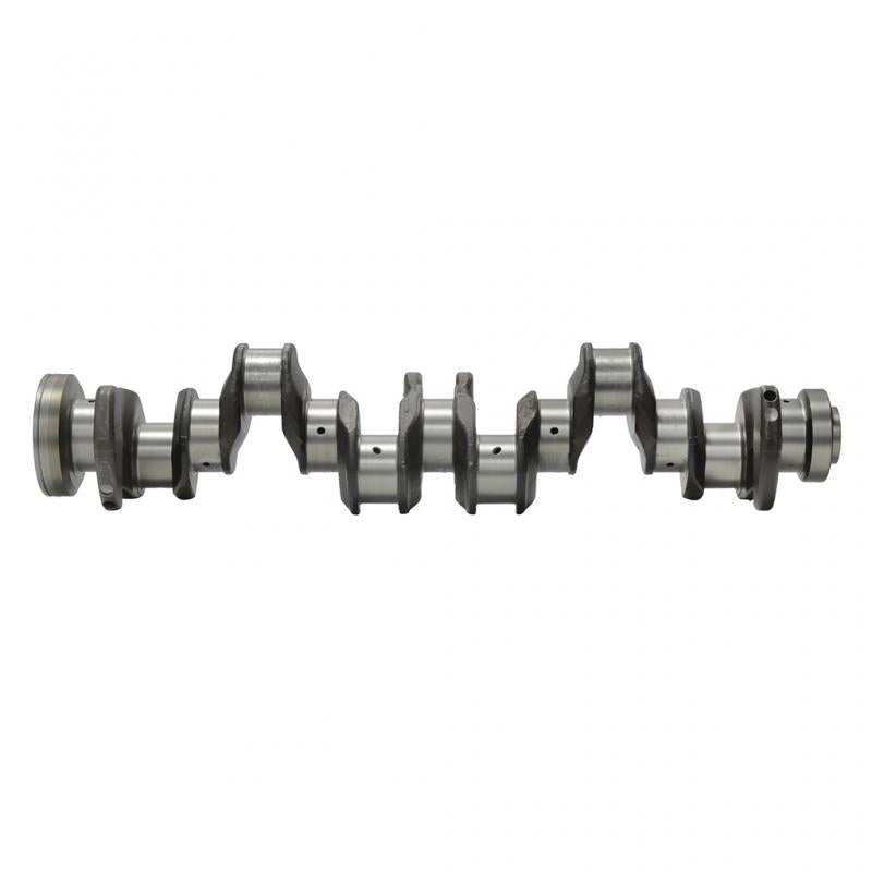 891970OEM Volvo D13 ENGINE CRANKSHAFT