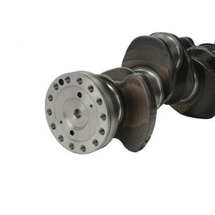 Volvo D13 ENGINE CRANKSHAFT