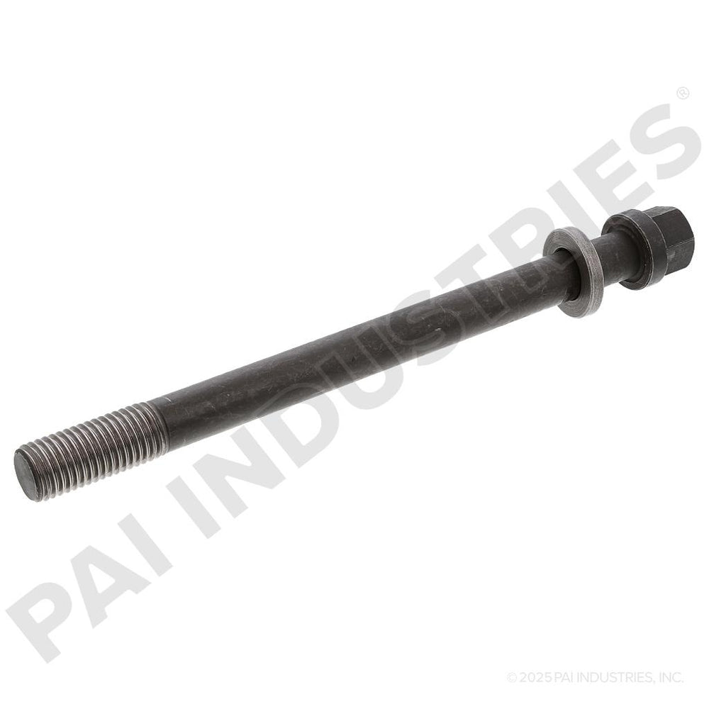 Mack CYLINDER HEAD BOLT