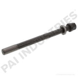 Mack CYLINDER HEAD BOLT