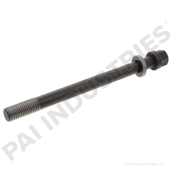 Mack CYLINDER HEAD BOLT
