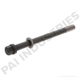 Mack CYLINDER HEAD BOLT