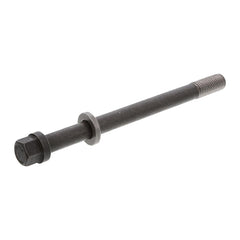 Mack CYLINDER HEAD BOLT