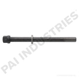 Mack CYLINDER HEAD BOLT
