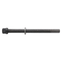 Mack CYLINDER HEAD BOLT
