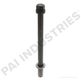 Mack CYLINDER HEAD BOLT