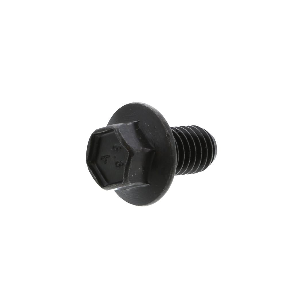Mack MULTI SCREW (Pack of 4)