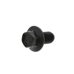 Mack MULTI SCREW (Pack of 4)