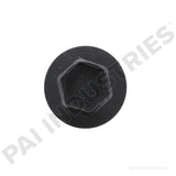 891980 Mack Screw | PAI