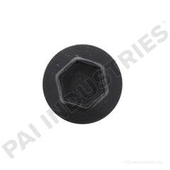 891980 Mack MULTI Screw | PAI | JAK's Diesel (Pack of 4)
