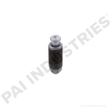 Mack MULTI ADJUSTING SCREW