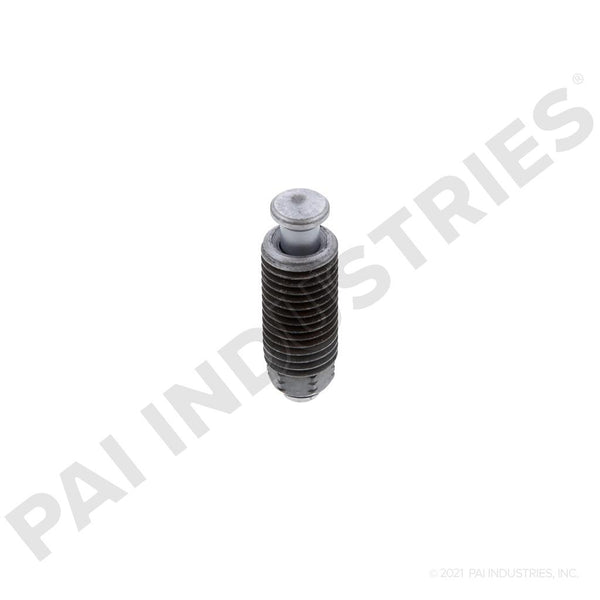 Mack MULTI ADJUSTING SCREW