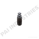 Mack MULTI ADJUSTING SCREW