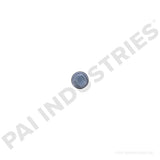 Mack MULTI ADJUSTING SCREW