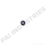 Mack MULTI ADJUSTING SCREW