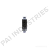 Mack MULTI ADJUSTING SCREW