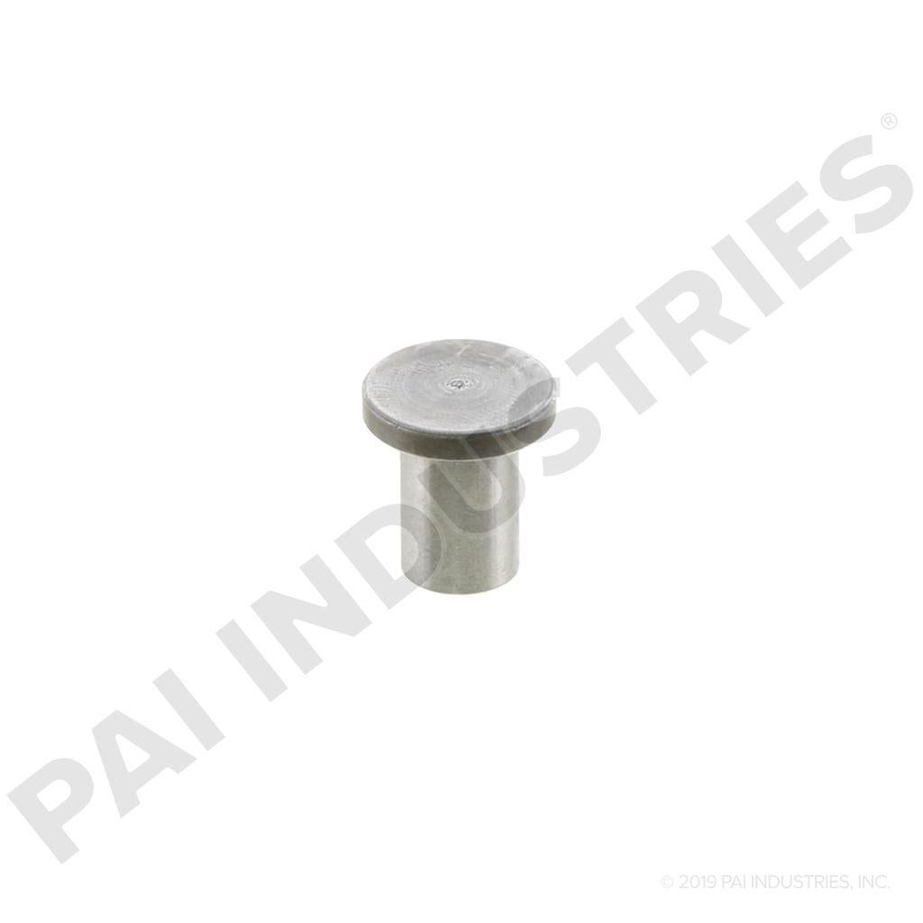 891982 Mack ASET ENGINE YOKE PIN